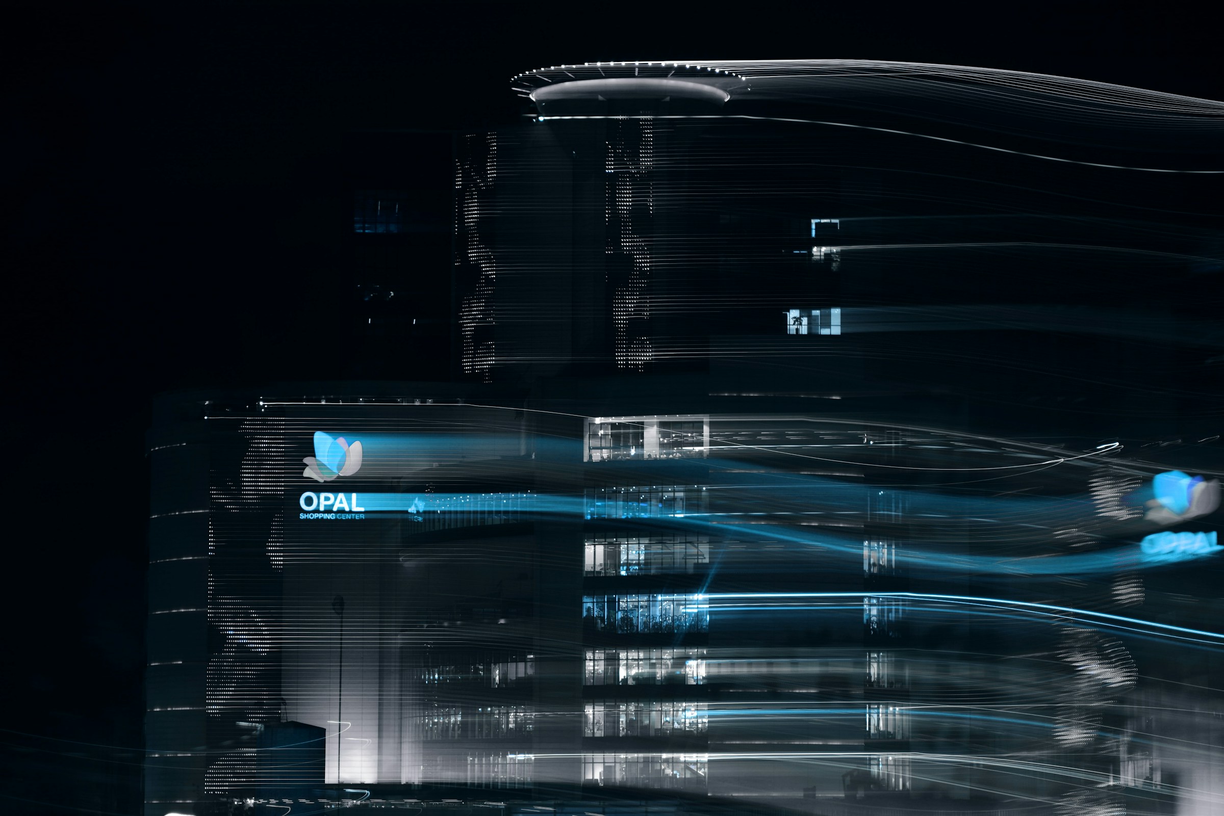 SpiritWP sovereign datacentre