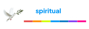 SpiritWP
